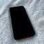 Samsung Galaxy A34 5G 6+128GB Black (foto #2)