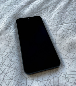 Samsung Galaxy A34 5G 6+128GB Black (2 foto / 6)