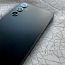 Samsung Galaxy A34 5G 6+128GB Black (foto #4)