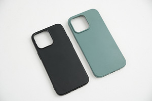 Apple iPhone 14 Pro Max 128GB Space Gray (6 foto / 6)