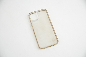 Apple iPhone 13 128GB Blue (6 foto / 6)