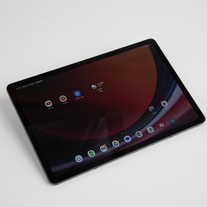 Samsung Galaxy Tab S9 SM-X710 (2 foto / 6)