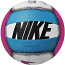 MEGA! Nike võrkpall UUS! (foto #1)