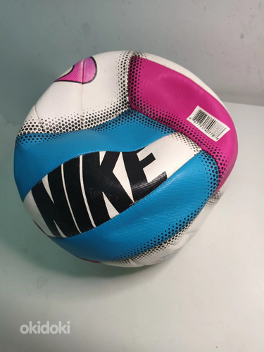 Nike Волейбол Новый! (фото #2)