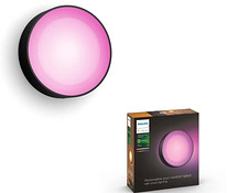 Philips Hue Color Ambiance LED välisseinavalgusti UUS!