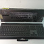 WIN! HP 975 juhtmevaba kaherežiimiline klaviatuur (foto #2)