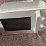 Микроволновая печь toshiba MW2-MG20PF с грилем НОВИНКА! (фото #3)