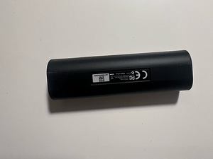 IRIG HD ИНТЕРФЕЙС ДЛЯ ЦИФРОВОЙ ГИТАРЫ (2 фото из 5)