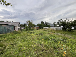 Aasta tn 23, Kudruküla, Narva, Ida-Virumaa (4 foto / 9)