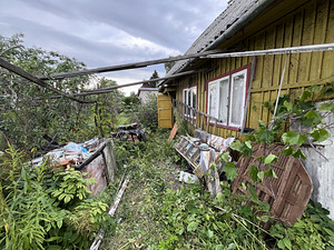 Aasta tn 23, Kudruküla, Narva, Ida-Virumaa (7 foto / 9)