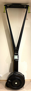 Ski Erg Concept 2 (1 foto / 5)