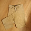 Унисекс штаны для ребенка (фото #1)