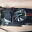 NVIDIA GeForce GTX650 1 Гб (фото #1)