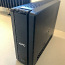 ИБП APC Back-UPS Pro 1500 (фото #1)