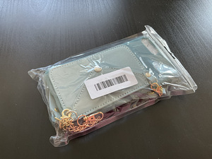 Käepidemega ümbris Iphone 7 plus case (3 foto / 3)