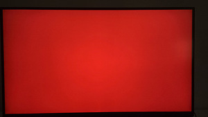 Samsung Odyssey G7 LS28AG700NUXEN (5 foto / 8)