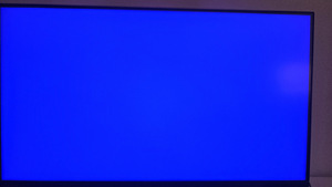Samsung Odyssey G7 LS28AG700NUXEN (7 foto / 8)