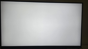 Samsung Odyssey G7 LS28AG700NUXEN (8 foto / 8)