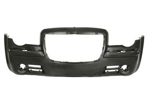 Esi stange Chrysler 300c 2004-2011 (1 foto / 1)