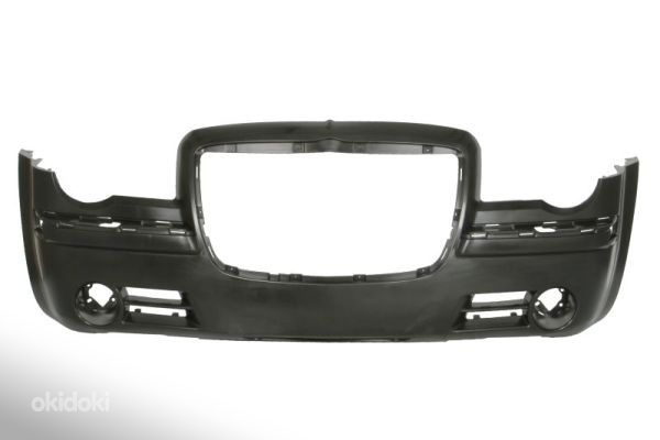 Esi stange Chrysler 300c 2004-2011