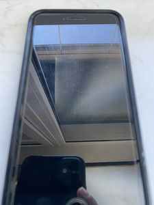 iPhone 6s+ (2 фото из 2)