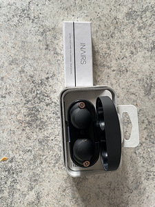 Sony wh 1000xm4 (2 foto / 4)