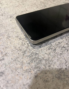 Samsung s21 fe 5g (1 foto / 2)