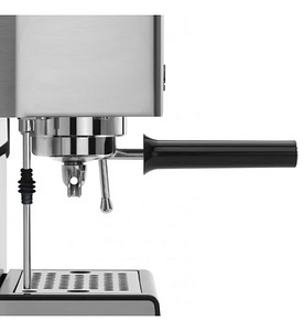 Kohvimasin Gaggia Classic RI9480 (2 foto / 4)