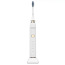 Hambahari OSOM Oral Care Sonic Toothbrush White (foto #2)
