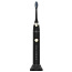 OSOM Oral Care Sonic Toothbrush Black (фото #4)