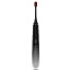 OSOM Toothbrush Rose/Black, näopuhastus-/massaažiotsikuga (foto #1)