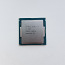 Intel Core i3 6100 3,7 GHZ (фото #1)
