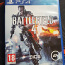 Battlefield 4 PS4 (фото #1)