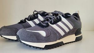 ADIDAS zx 42 (2 foto / 5)