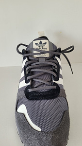 ADIDAS zx 42 (4 foto / 5)