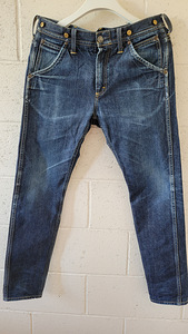 LEE 30/32 (2 фото из 8)