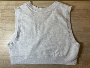 Vest/vest (2 foto / 2)