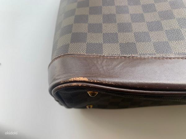 Louis Vuittoni kott (foto #8)