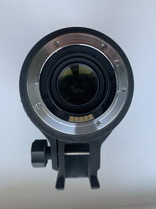 Sigma 50-500mm 1:4-6.3 APO DG HSM heas korras (6 foto / 9)