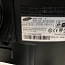 2tk Monitor Samsung 710t (foto #3)