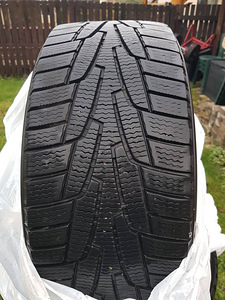 225/45/17 MS (3 фото из 7)