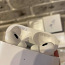 Apple Airpods Pro 2 Replicas (фото #3)