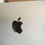iMac (21.5-inch, 2017) (foto #2)