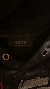 Trapstar shooters (4 фото из 4)