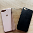 iPhone 8plus 64GB Розовый (фото #5)