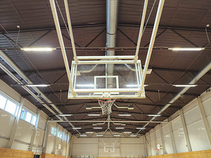 Toru- ja ventilatsioonitööd (Torutööd ja ventilatsioon) (4 foto / 5)