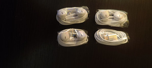 Handsfree Type C (2 foto / 2)