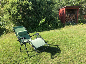 Leesoja, Ranniku, Pärnu linn, Pärnumaa (5 фото из 27)