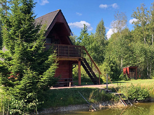 Leesoja, Ranniku, Pärnu linn, Pärnumaa (6 фото из 27)