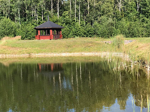Leesoja, Ranniku, Pärnu linn, Pärnumaa (8 фото из 27)